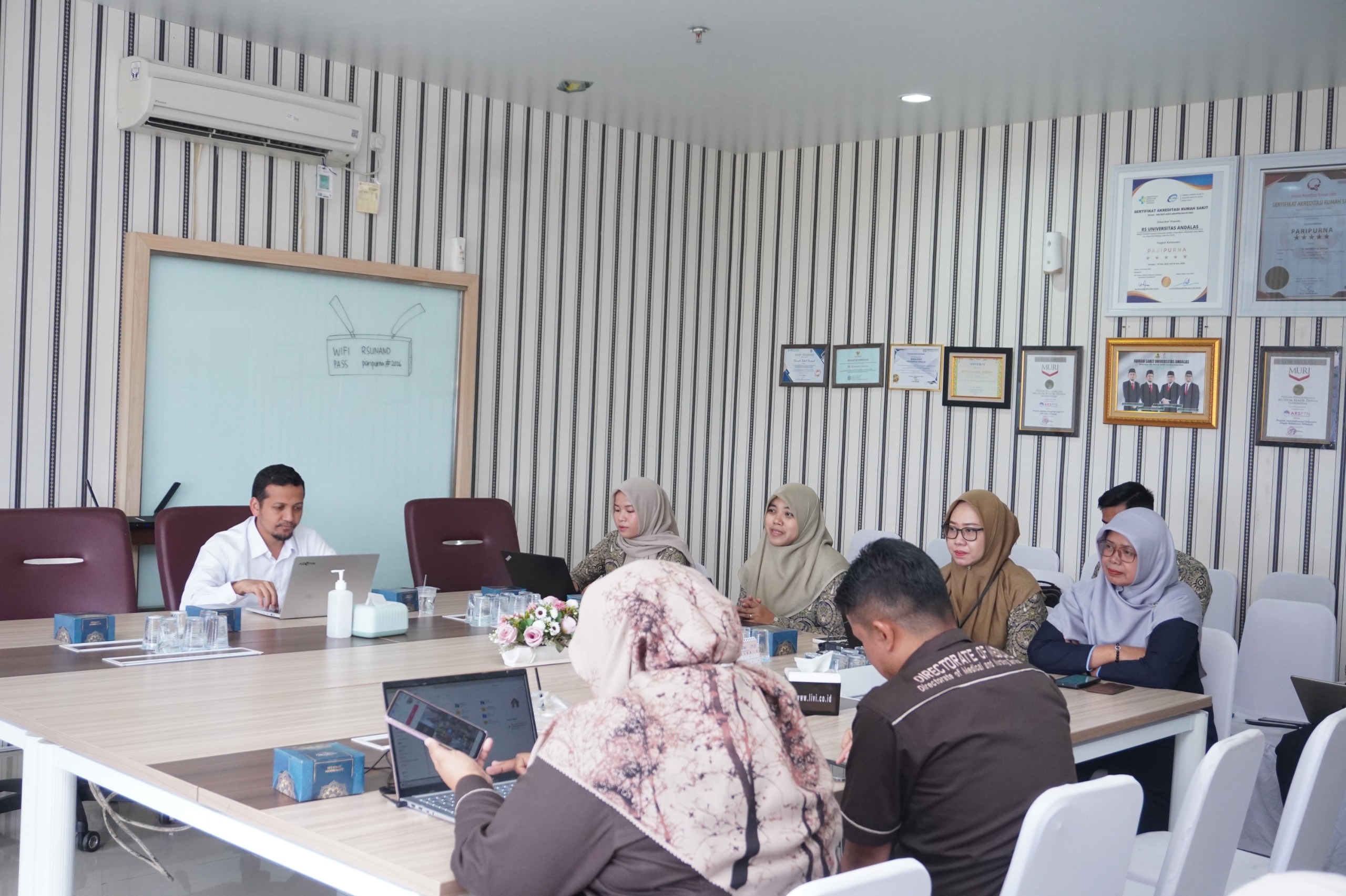 Foto Layanan 3